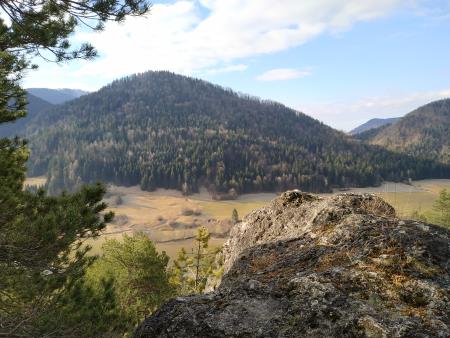 Doliški Triglav 1 (1)